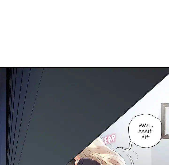 Chapter 12, page 90