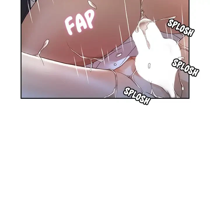 Chapter 12, page 93