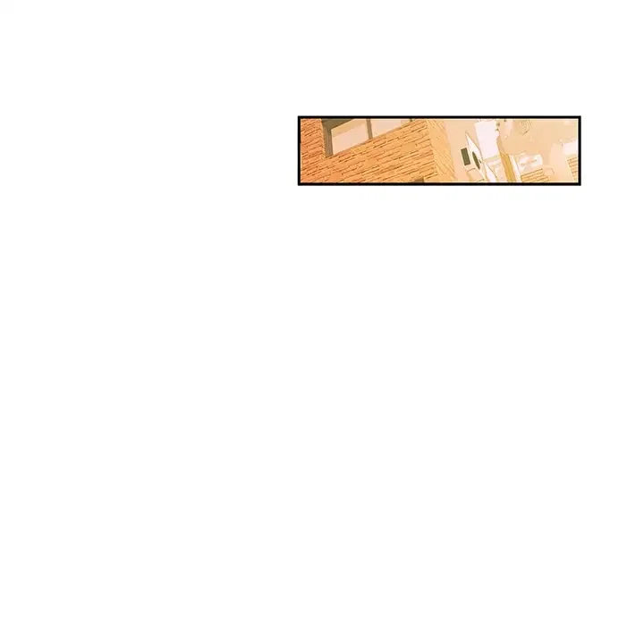 Chapter 12, page 97