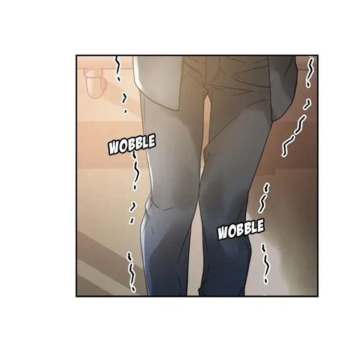 Chapter 12, page 99