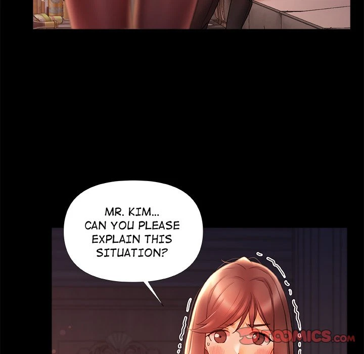 Chapter 11, page 10