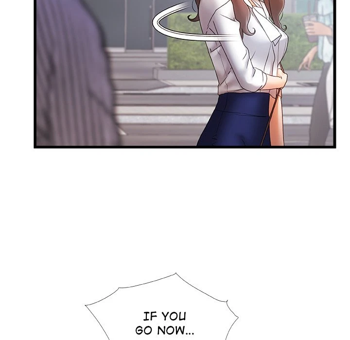 Chapter 11, page 100