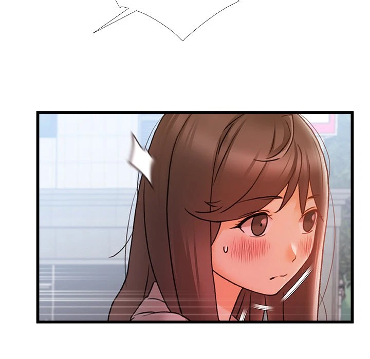 Chapter 11, page 101