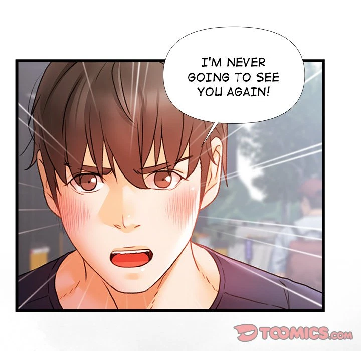 Chapter 11, page 102