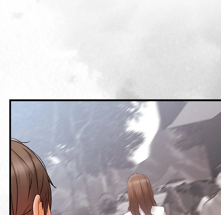 Chapter 11, page 103