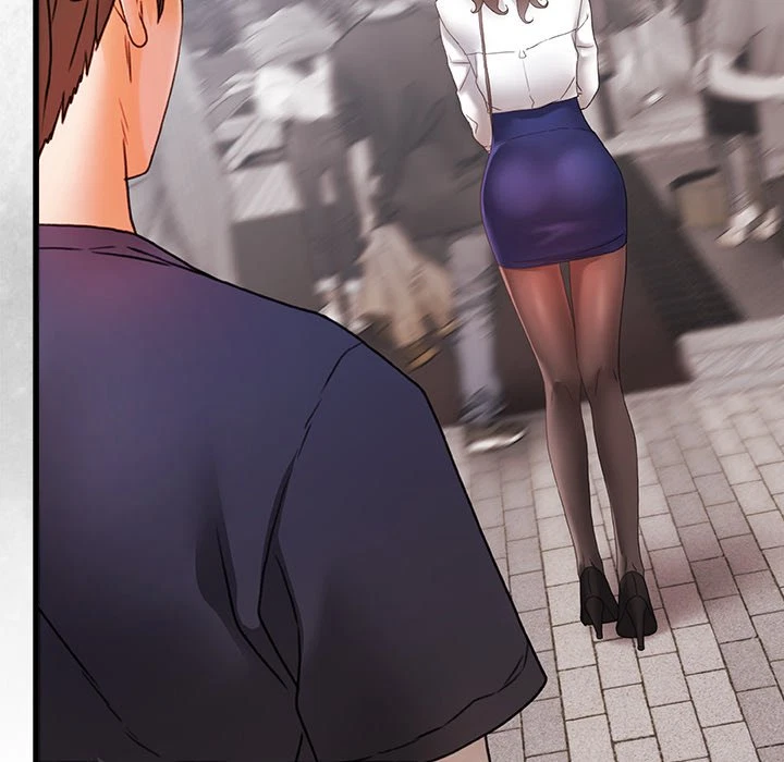 Chapter 11, page 104