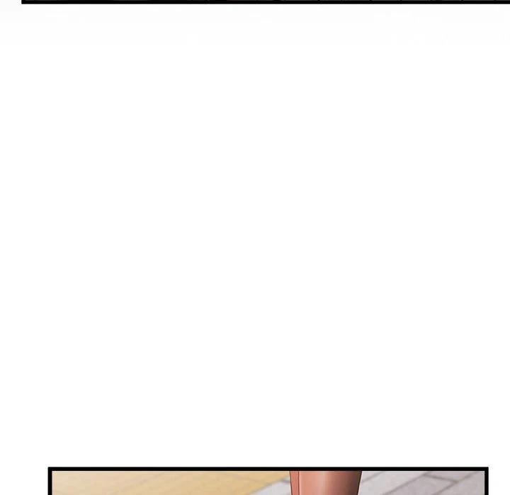 Chapter 11, page 105