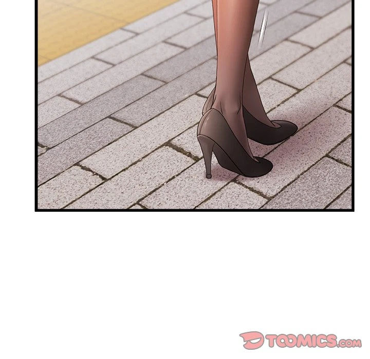 Chapter 11, page 106