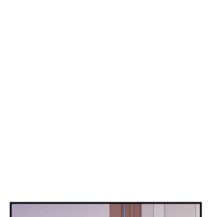 Chapter 11, page 107