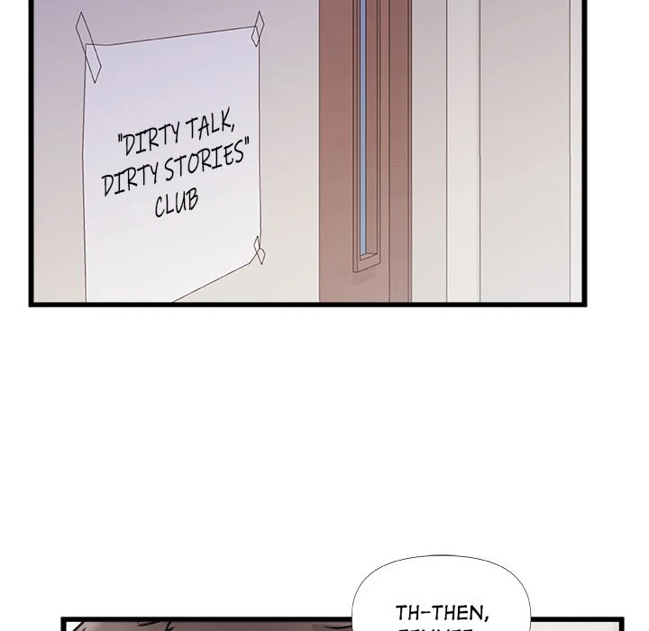 Chapter 11, page 108