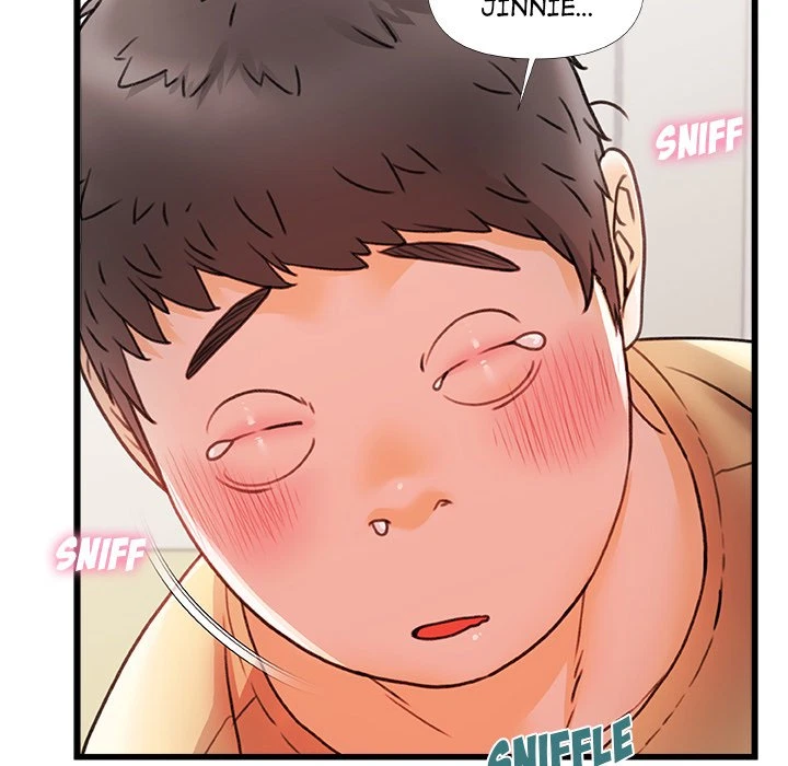 Chapter 11, page 109