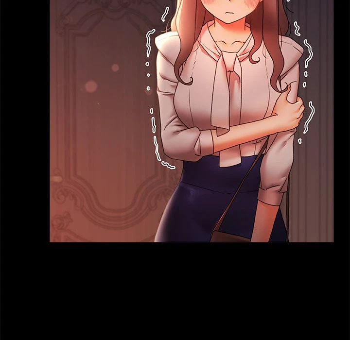 Chapter 11, page 11