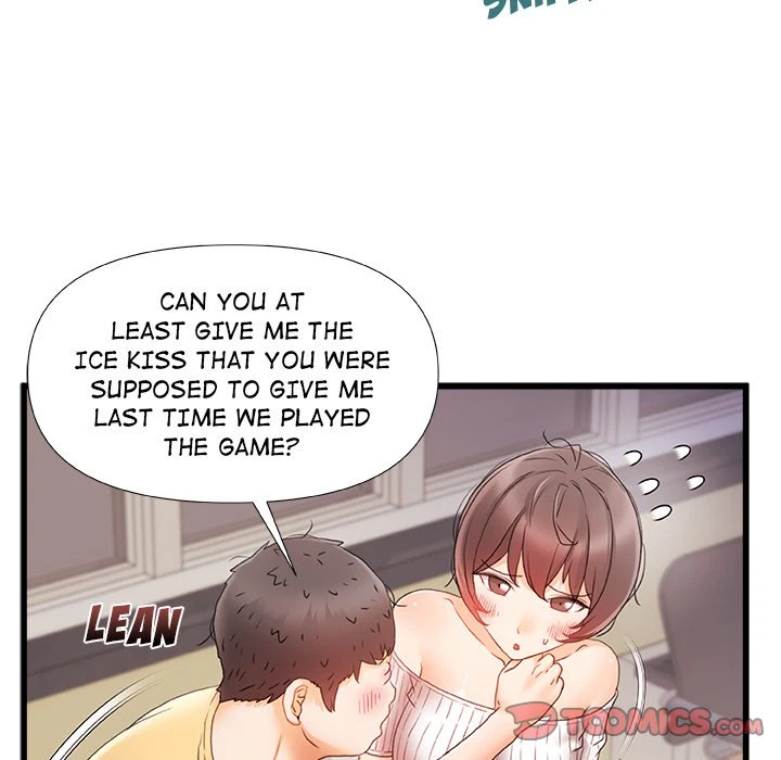 Chapter 11, page 110