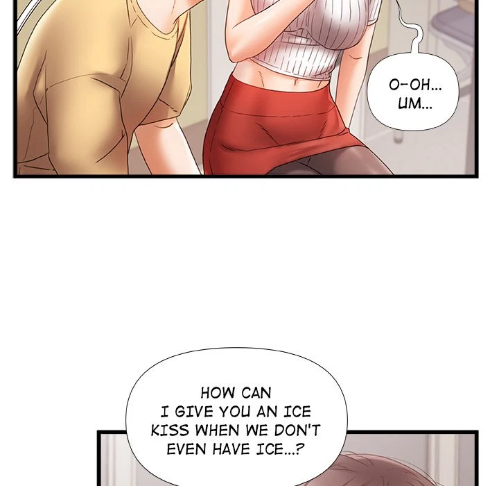 Chapter 11, page 111