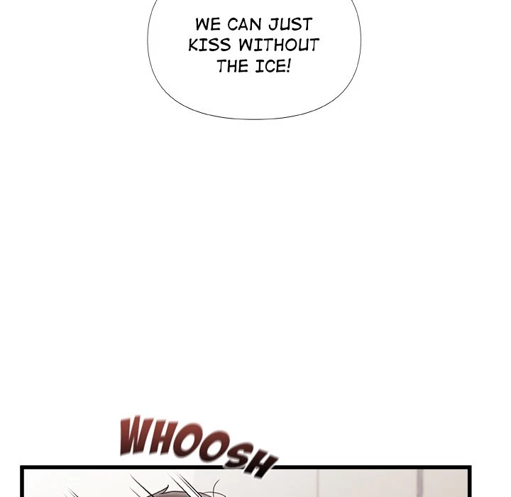 Chapter 11, page 113