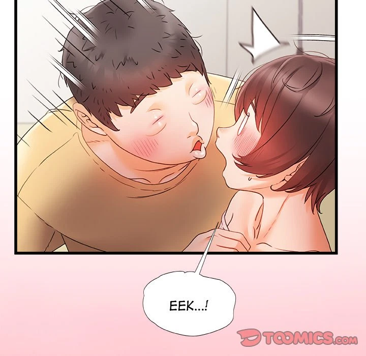 Chapter 11, page 114