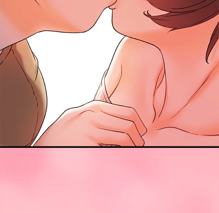Chapter 11, page 116