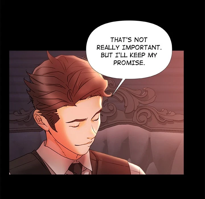 Chapter 11, page 12