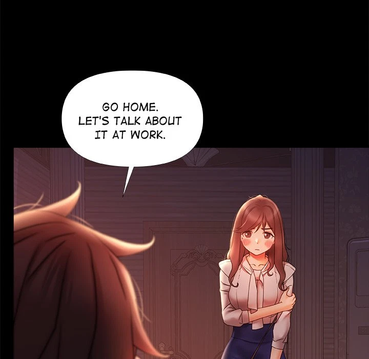 Chapter 11, page 13
