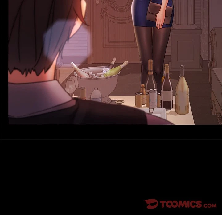 Chapter 11, page 14