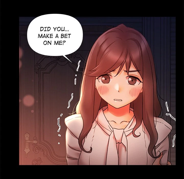 Chapter 11, page 15