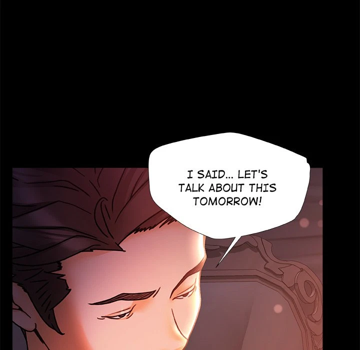 Chapter 11, page 16