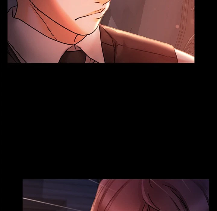 Chapter 11, page 17