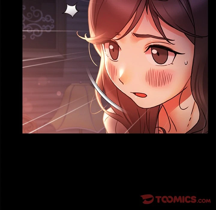 Chapter 11, page 18