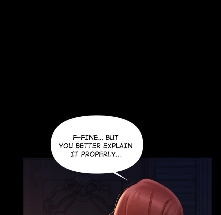 Chapter 11, page 19