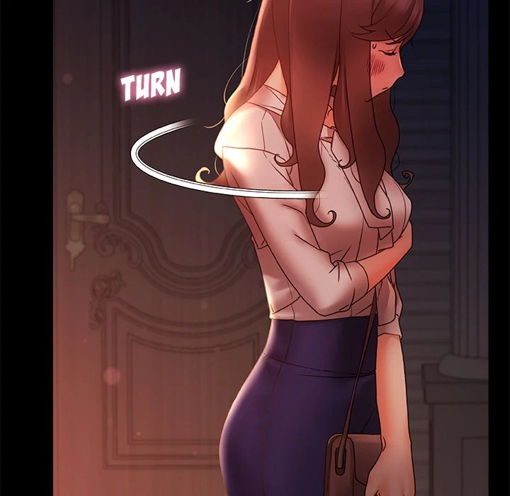 Chapter 11, page 20