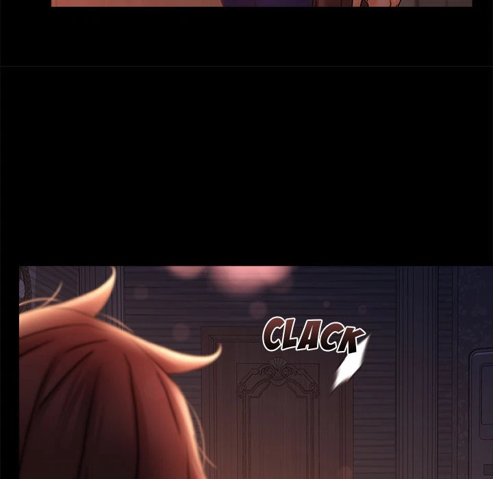 Chapter 11, page 21