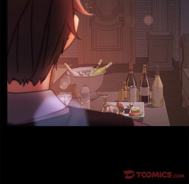 Chapter 11, page 22