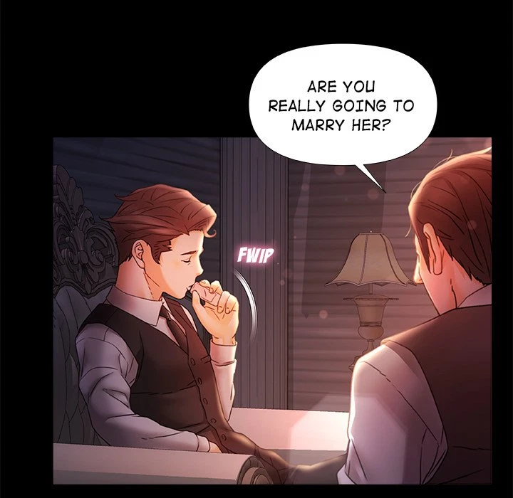 Chapter 11, page 23