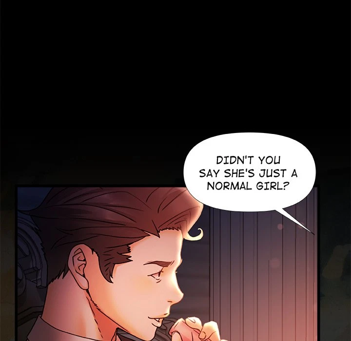 Chapter 11, page 24
