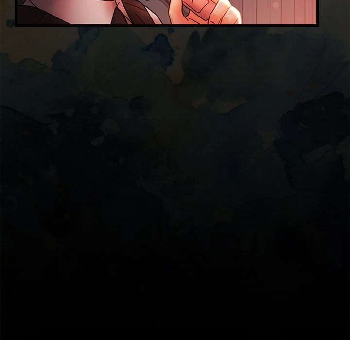 Chapter 11, page 25