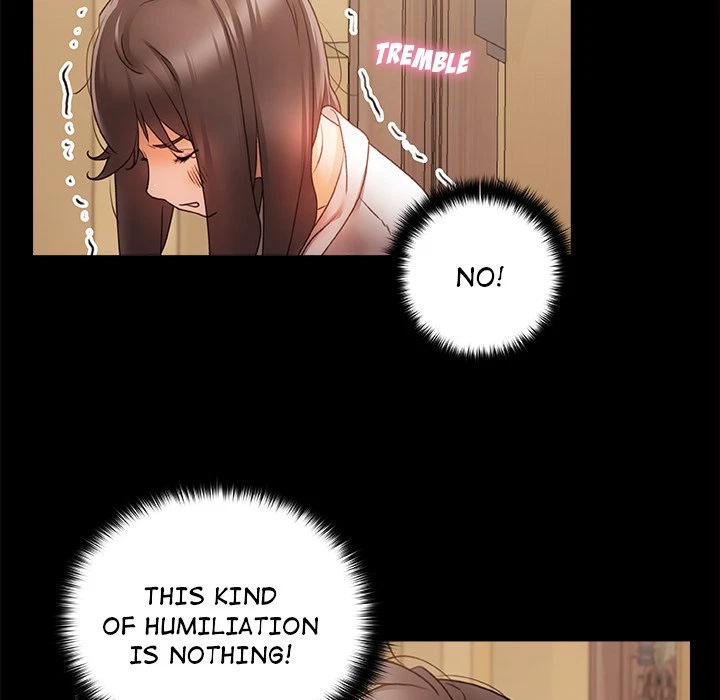 Chapter 11, page 28