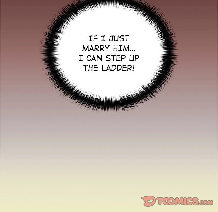 Chapter 11, page 30
