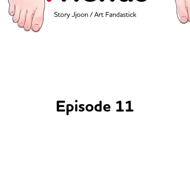 Chapter 11, page 33