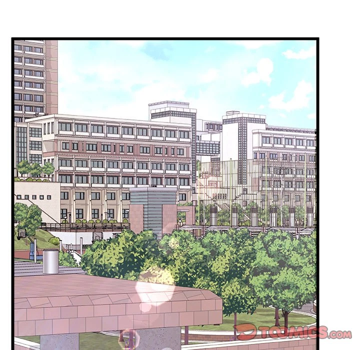 Chapter 11, page 34