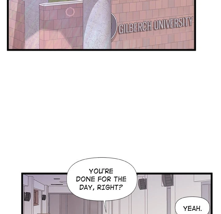 Chapter 11, page 35
