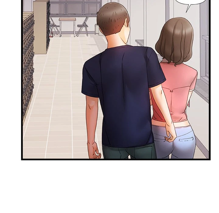 Chapter 11, page 36
