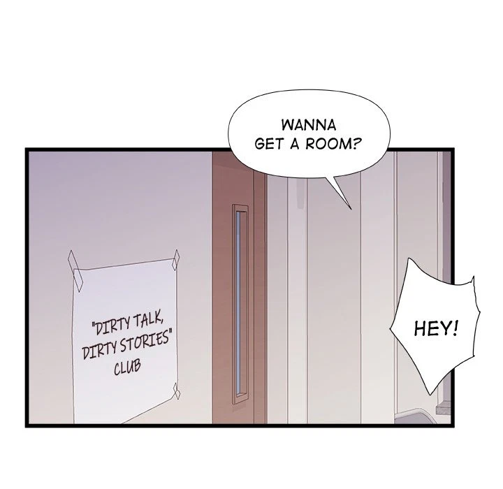 Chapter 11, page 37