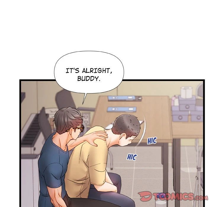 Chapter 11, page 38