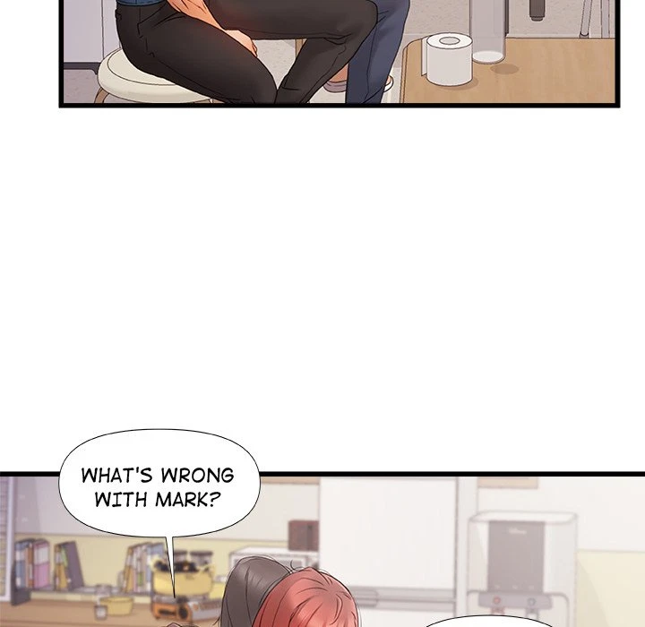Chapter 11, page 39