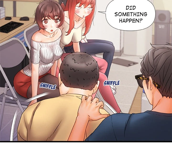 Chapter 11, page 40