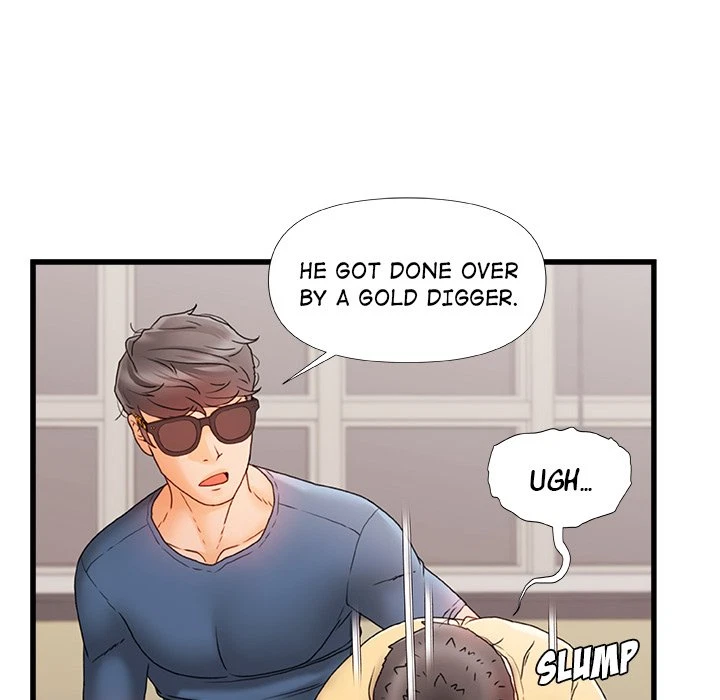 Chapter 11, page 41