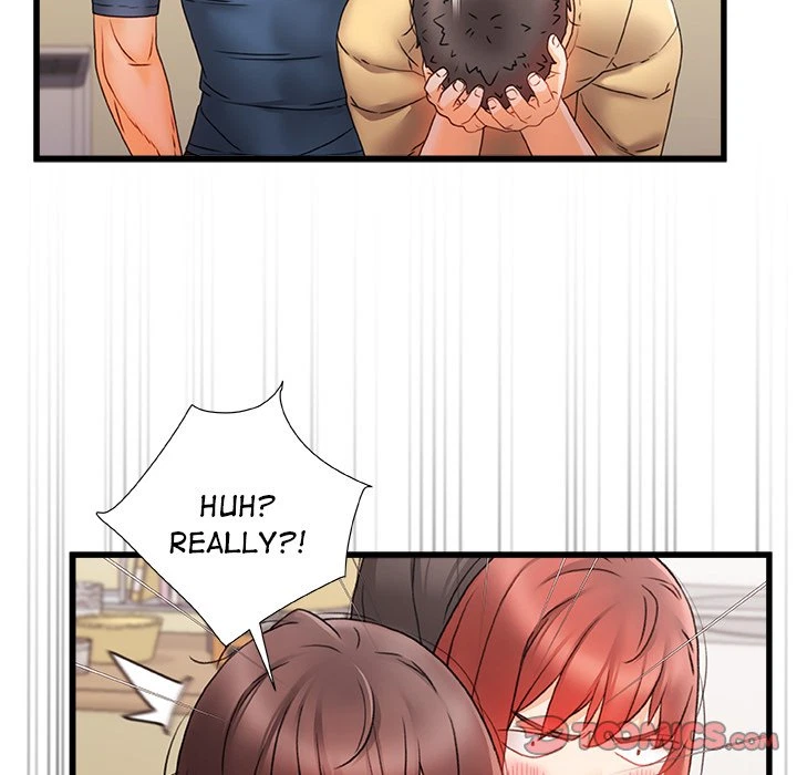 Chapter 11, page 42