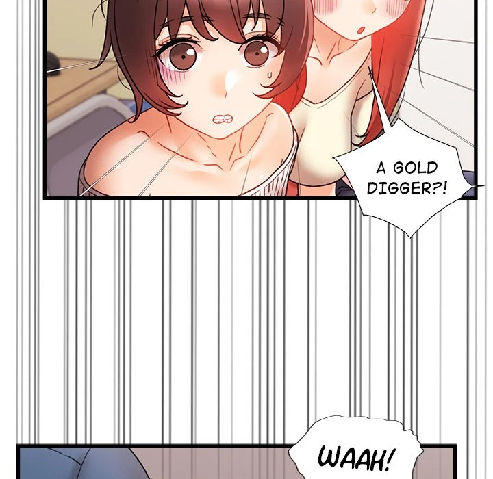 Chapter 11, page 43