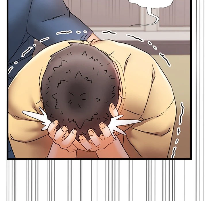 Chapter 11, page 44