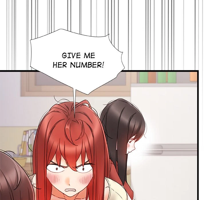 Chapter 11, page 45